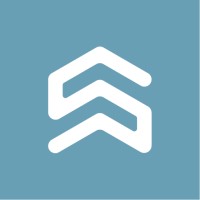 The Premiere Group logo - Similar company to Redbud Vc