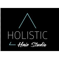 HOLISTIC HAIR STUDIO logo - Similar company to Original Mineral Pro