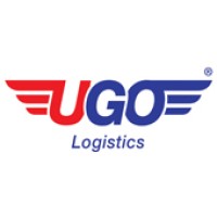 U Go Logistics logo - Similar company to U Go Logistics