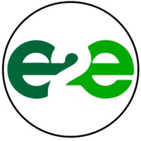 End to End Innovations LLC logo - Similar company to Endtoend It Ltd