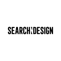 SearchnDesign logo - Similar company to Mosca Bianca