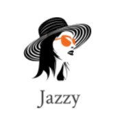 Jazzy Solutions logo - Similar company to Subramanyam Machine Tools