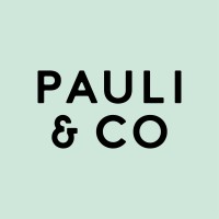 PAULI & CO Manufaktur GmbH logo - Similar company to Fadenfeld