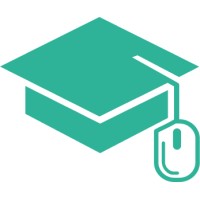 Webuni logo - Similar company to Lifty