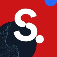 SysArt Consulting logo - Similar company to Vdf Ai