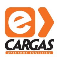 E-Cargas Operador Logístico logo - Similar company to A&T Transportes Ltda