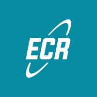 East Coast Repair & Fabrication, LLC. logo - Similar company to Waveforce Electrical, Llc