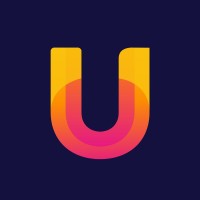 Udesk.space logo - Similar company to Iwanacash