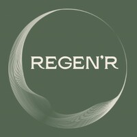 REGEN'R logo - Similar company to Écocline