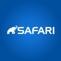 Safari Group logo - Similar company to Bestsol