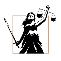 Young & Pevehouse Law