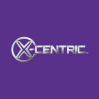 X-Centric Sciences logo - Similar company to Vantron