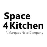 Space 4 Kitchen logo - Similar company to Knower Brands