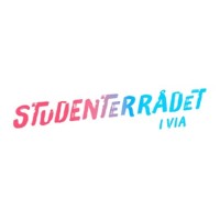 Studenterrådet i VIA logo - Similar company to Studenterforum Uc