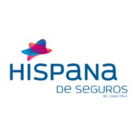 Hispana de Seguros S.A. logo - Similar company to Quirutec