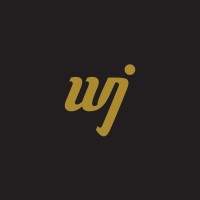 WNJ Kreatif Indonesia, PT logo - Similar company to Idgameware
