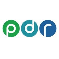 PDR Sigorta logo - Similar company to Teona