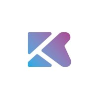 Klever Bixel logo - Similar company to Cable Monkey Inc.