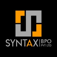 Syntax Bpo Private Limited logo - Similar company to Outsourcecare