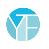Your Team Friday logo - Similar company to Interviews Master