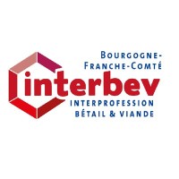 INTERBEV - Bourgogne Franche-Comté logo - Similar company to Abc Charcutier De Provence