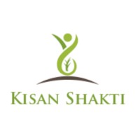 Kisan Shakti logo - Similar company to Taycoon