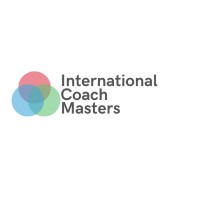 International Coach Masters OÜ logo - Similar company to Blockadvise Corp