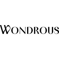 Wondrous Marcom