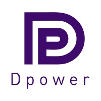 Dpower Business Services دي باور لخدمات الأعمال logo - Similar company to Firebits Software Solutions