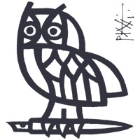 Kommission für Geschichte des Parlamentarismus und der politischen Parteien e.V. (KGParl) logo - Similar company to Geschichte.Präsent - Agentur Für Historische Kommunikation