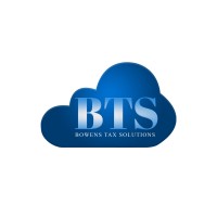 Bowens Tax Solutions logo - Similar company to Nerdnourishment