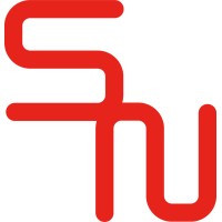 Sprinkler Norge logo - Similar company to Sprinklertech As