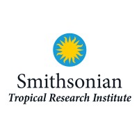Smithsonian Tropical Research Institute