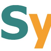 Synnoledge