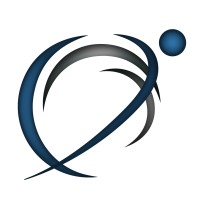 EMPOWER Management Consulting LLC logo - Similar company to O2