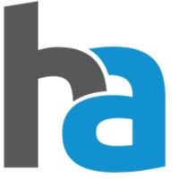 HATEC SA logo - Similar company to Hatec Group Gmbh & Co. Kg