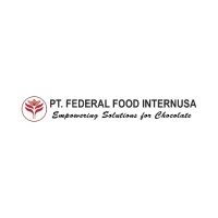 Pt. Federal Food Internusa