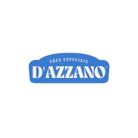 D'Azzano Pães Especiais logo - Similar company to Trydal
