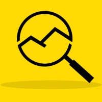 Traverse Research logo - Similar company to Waldmann Nederland