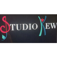 Studio Kew logo - Similar company to Environ Architecture, Inc.