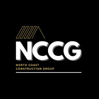 North Coast Construction Group logo - Similar company to North Coast Construction
