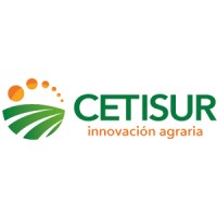 Cetisur logo - Similar company to Sehicor S.A.