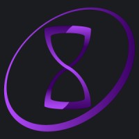 ShareSphere logo - Similar company to Clikd