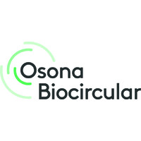 Osona Biocircular logo - Similar company to Zertifier®