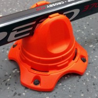 Hockey-Dot