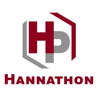 Hannathon Petroleum logo - Similar company to Sem Operating Company Llc