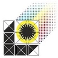 ZFP Architecture and Engineering Consultants logo - Similar company to Zfp Group, A.S.
