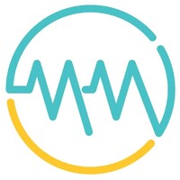 Communication Madison logo - Similar company to Curation Social