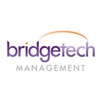 Bridgetech Management