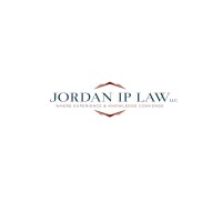 Jordan IP Law, LLC logo - Similar company to Winterfeldt Ip Group